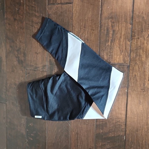 Zella leggings - Picture 4 of 6